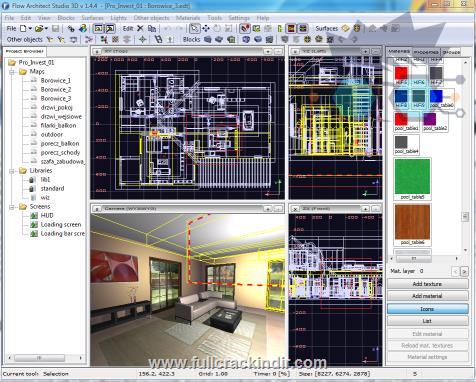 uc-boyutlu-mimaride-dekorasyon-yapmaniza-yardimci-olacak-architect-3d-express-full-18-indir