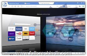 uc-browser-for-pc-hizli-ve-turkce-tarayici-indir