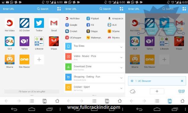 uc-browser-hizli-indirme-apk-turkce-tarayiciyi-indir