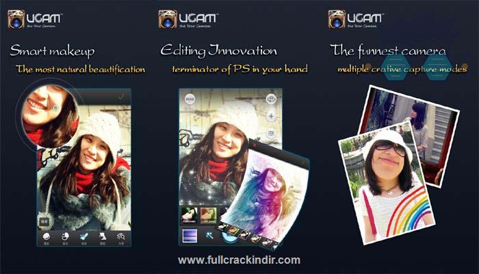 ucam-ultra-camera-apk-full-v617100920-indir-en-yeni-ozelliklerle-simdi-yukleyin