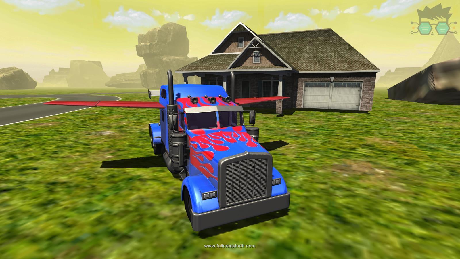 ucan-araba-transformer-truck-apk-full-indir-android-v1