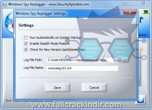 ucretsiz-40-windows-spy-keylogger-indir