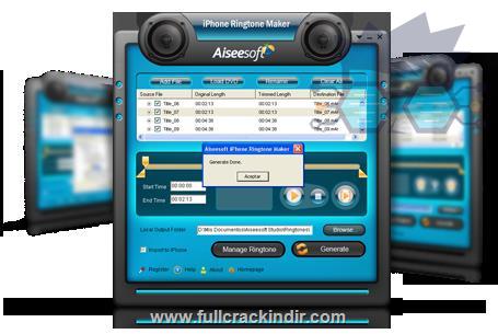 ucretsiz-aiseesoft-iphone-ringtone-maker-7080-ile-muziklerinizi-kolayca-iphone-zil-sesi-haline-getirin