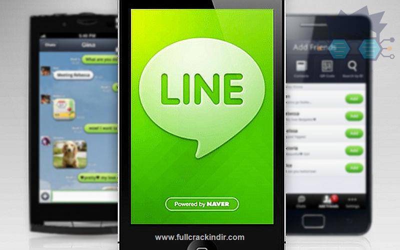 ucretsiz-arama-ve-mesajlasma-icin-line-apk-7152-indir-android