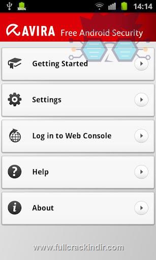 ucretsiz-avira-android-security-30-apk-indir