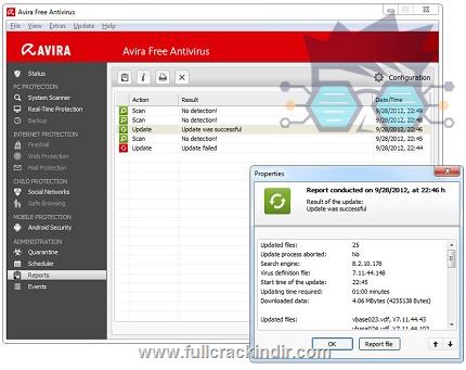 ucretsiz-avira-antivirus-2017-indir-surum-1502828