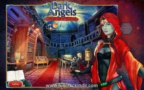 ucretsiz-dark-angels-apk-data-indirin-android-10