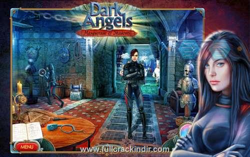 ucretsiz-dark-angels-apk-data-indirin-android-10