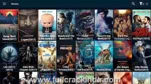 ucretsiz-dizi-ve-film-izleme-icin-freeflix-hq-apk-indir