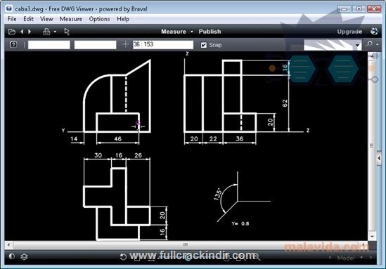 ucretsiz-dwg-goruntuleyici-full-v730180-indir