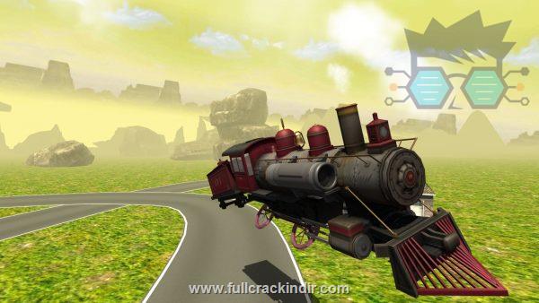 ucretsiz-flying-train-simulator-3d-apk-indir-android-v2