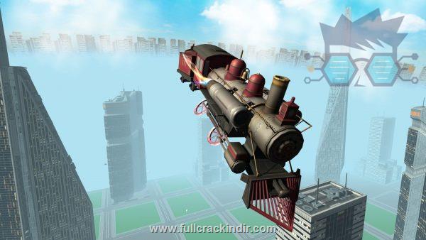 ucretsiz-flying-train-simulator-3d-apk-indir-android-v2