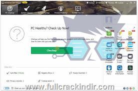 ucretsiz-indir-tenorshare-windows-care-genius-pro-full-396357