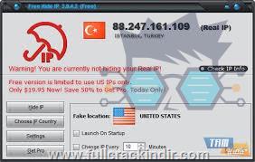 ucretsiz-ip-gizleme-araci-free-hide-ip-4196-indir