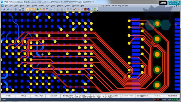 ucretsiz-mentor-graphics-pads-pro-vx210-2021-x64-indir