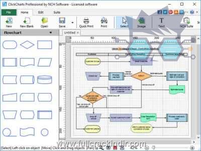 ucretsiz-nch-clickcharts-pro-v934-indir-tam-surum