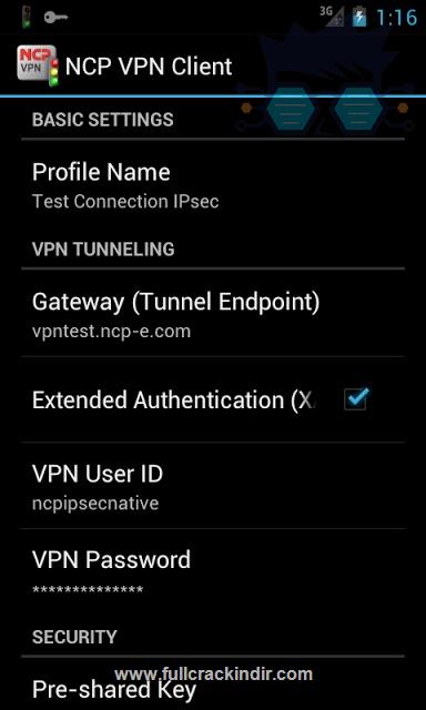 ucretsiz-ncp-vpn-client-premium-apk-indir-hizla-baglan-guvenli-kal