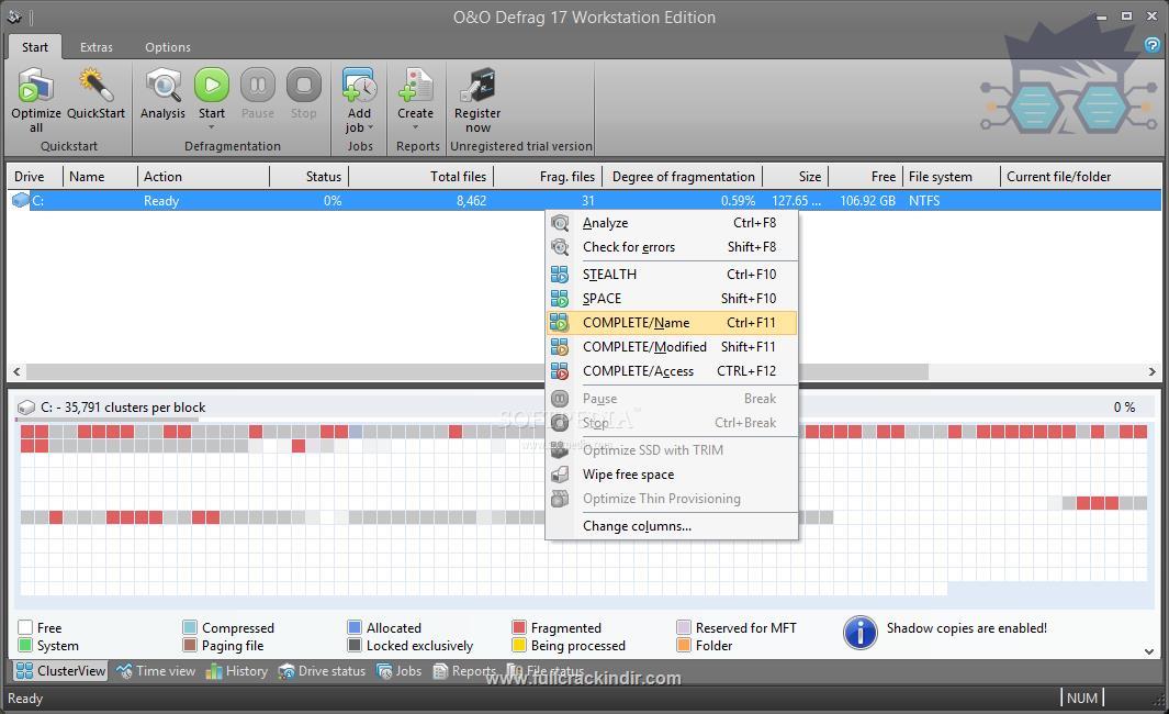 ucretsiz-oo-defrag-workstation-v241-indir-sisteminizi-hizlandirin