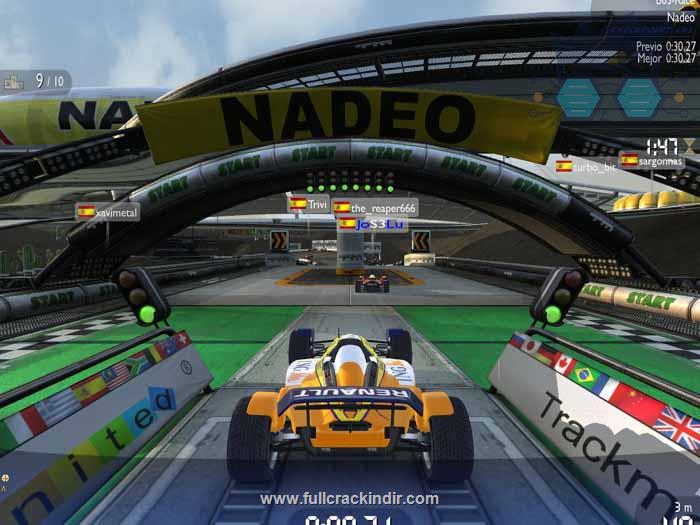 ucretsiz-pc-icin-trackmania-nations-forever-indir