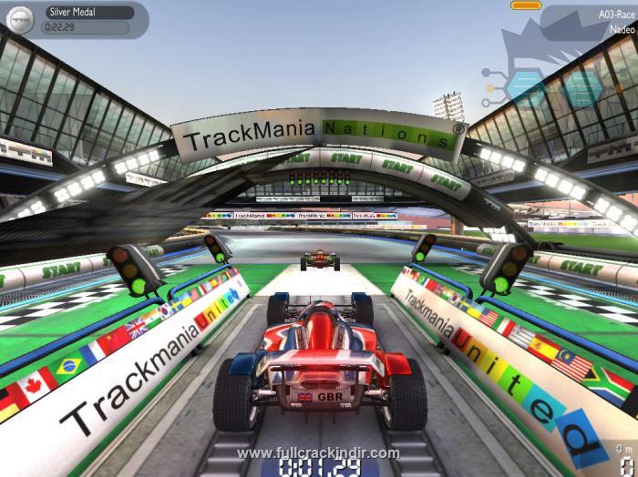 ucretsiz-pc-icin-trackmania-nations-forever-indir