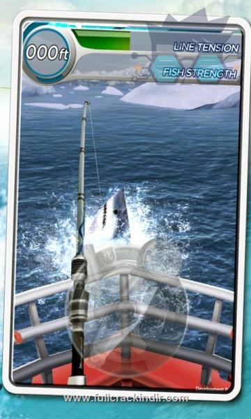 ucretsiz-real-fishing-3d-mod-apk-indir-11-surumu-ile-sinirsiz-dolar