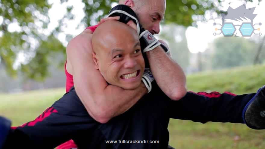 udemy-wing-chun-116-dummy-egitim-setini-indir-dovus-becerilerinizi-gelistirin