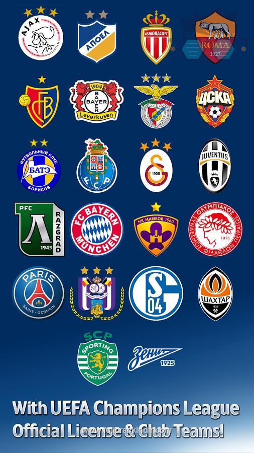 uefa-cl-pes-flick-apk-101-indir-android-icin