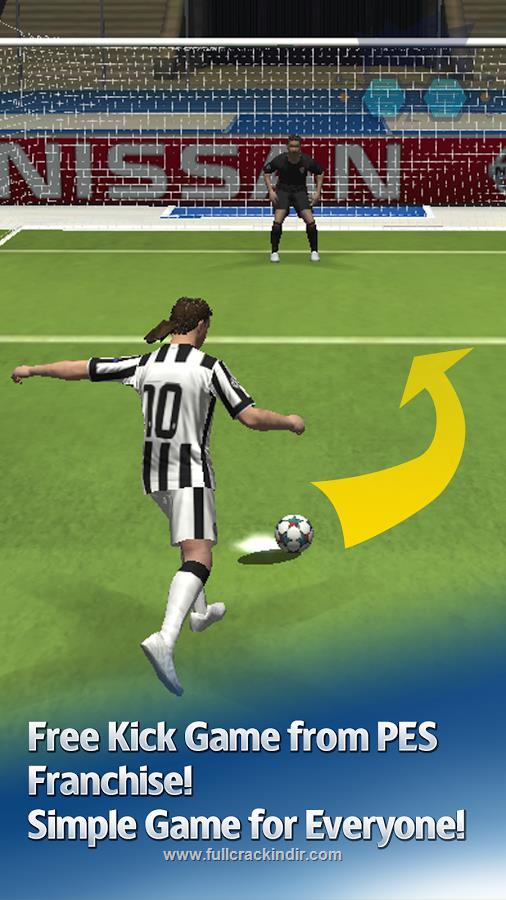 uefa-cl-pes-flick-apk-101-indir-android-icin