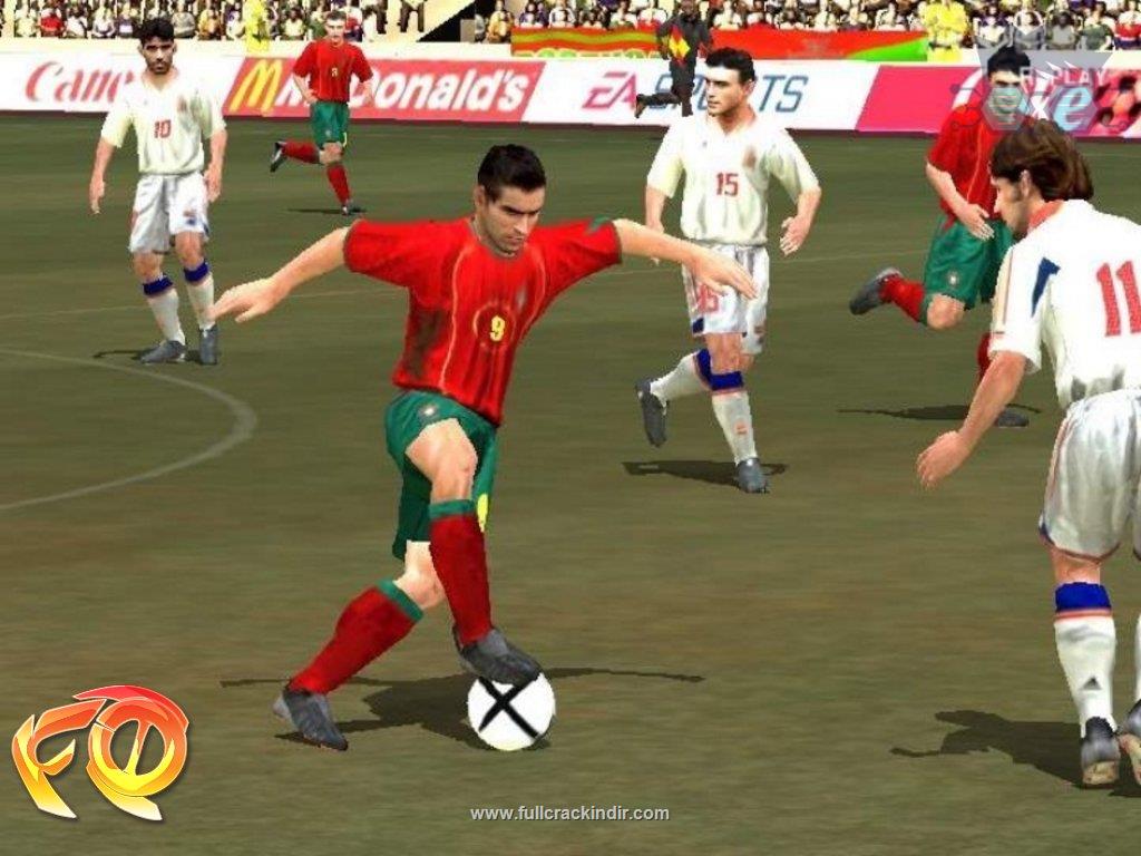 uefa-euro-2004-tam-pc-turkce-indir