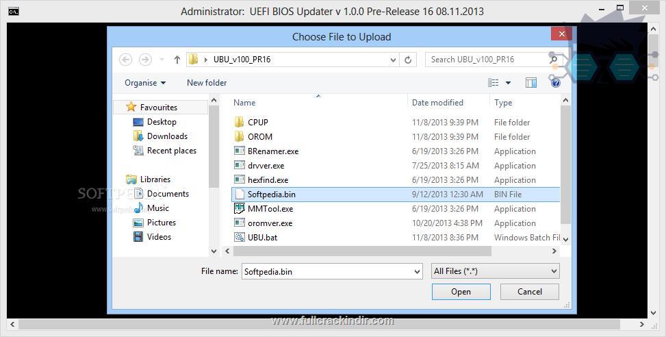 uefi-bios-updater-170rc4-indir