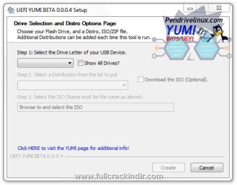 uefi-yumi-multiboot-usb-creator-v0046-indir-tam-surum