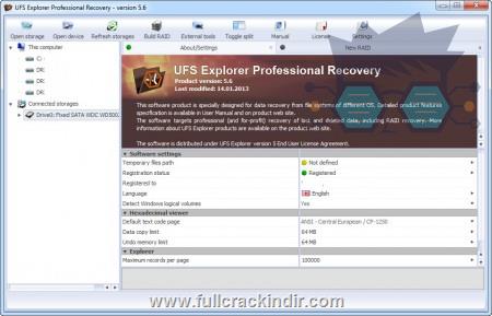 ufs-explorer-professional-recovery-tam-versiyon-indir