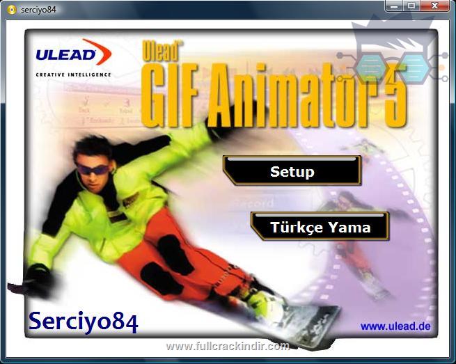 ulead-gif-animator-505-full-turkce-hizli-indirilebilir-gif-olusturma-programi