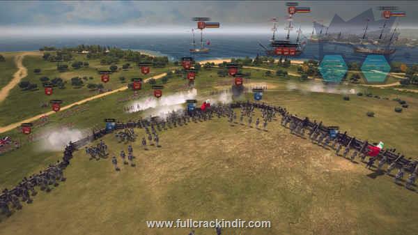 ultimate-admiral-age-of-sail-pc-indir-ucretsiz-download