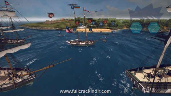 ultimate-admiral-age-of-sail-pc-indir-ucretsiz-download