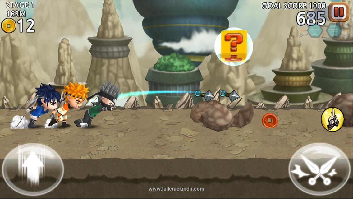 ultimate-battle-ninja-dash-apk-102-hileli-mod-takip-edin