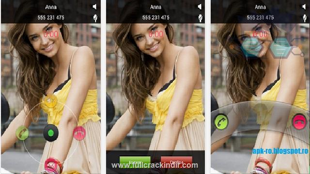 ultimate-caller-id-screen-hd-pro-apk-full-1039-indir-hizli-ve-kolay-indirme-icin-tiklayin