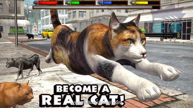 ultimate-cat-simulator-apk-full-mod-v11-indir