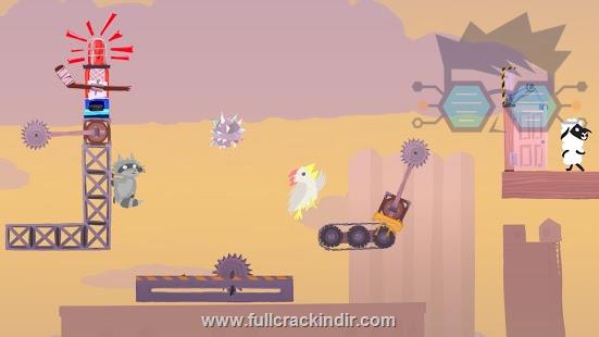 ultimate-chicken-horse-android-v1051-apk-ve-data-full-indir