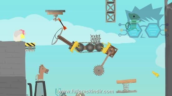 ultimate-chicken-horse-android-v1051-apk-ve-data-full-indir