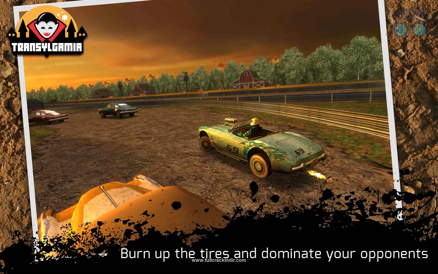 ultimate-classic-car-rally-apk-111-mod-indir-android