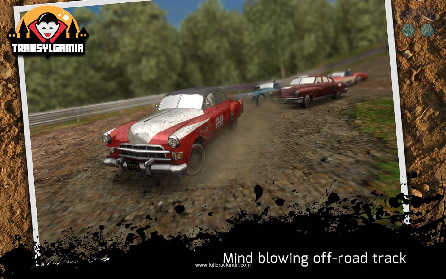 ultimate-classic-car-rally-apk-111-mod-indir-android