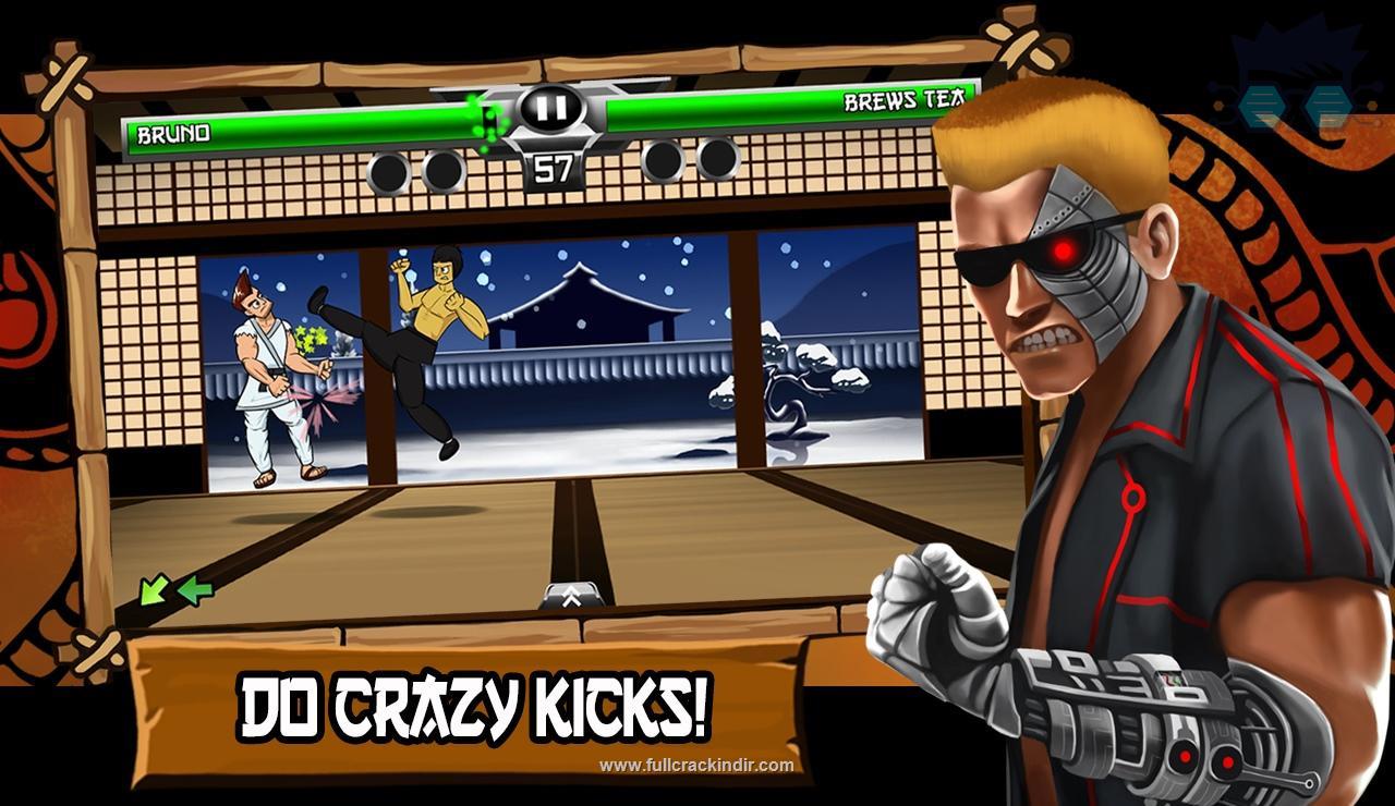 ultimate-combat-fighting-apk-mod-106-indir-android-icin-tam-hileli-versiyon