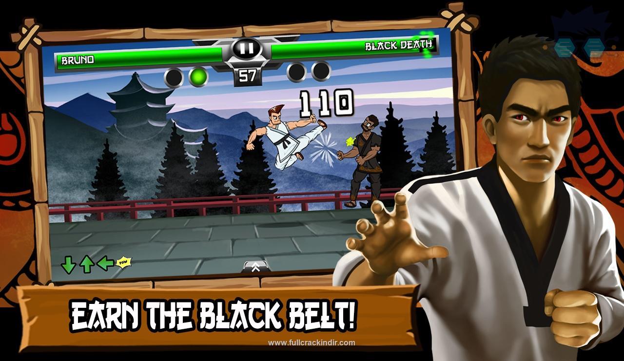 ultimate-combat-fighting-apk-mod-106-indir-android-icin-tam-hileli-versiyon