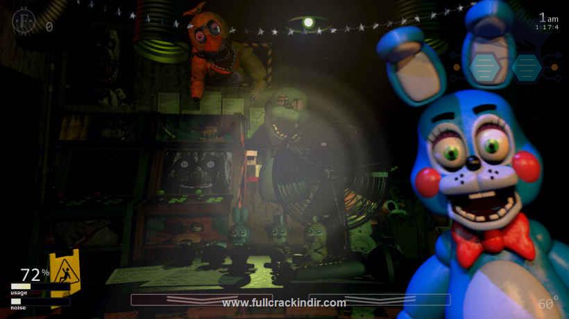 ultimate-custom-night-full-pc-indir-fnaf-oyunu