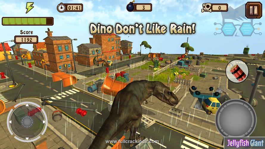 ultimate-dinosaur-simulator-apk-ve-mod-enerji-v31-indir