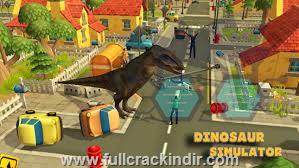 ultimate-dinosaur-simulator-apk-ve-mod-enerji-v31-indir