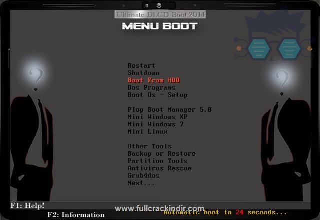 ultimate-dlcd-boot-2014-cd-boot-rescue-v3-indir
