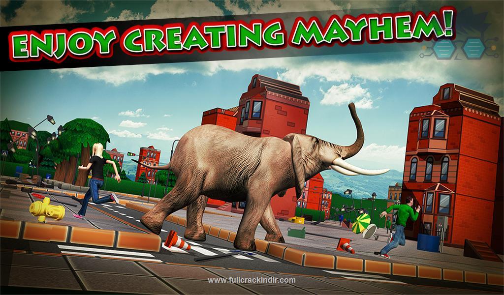 ultimate-elephant-rampage-3d-apk-full-indir-android-v10