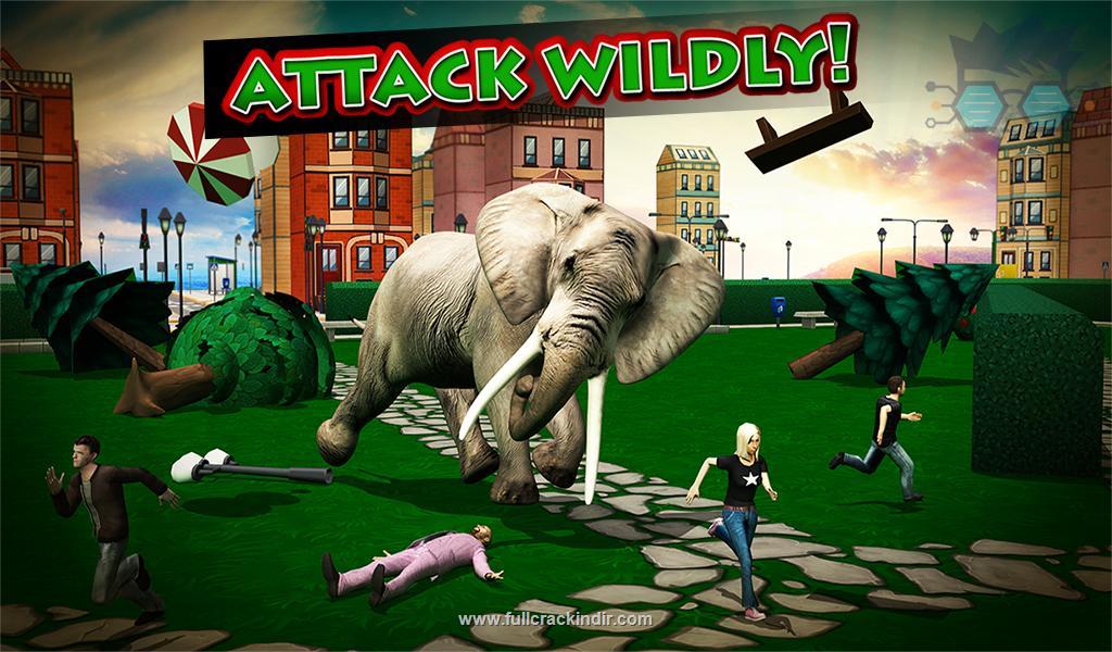 ultimate-elephant-rampage-3d-apk-full-indir-android-v10